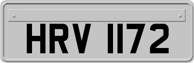 HRV1172