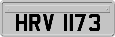 HRV1173