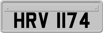 HRV1174