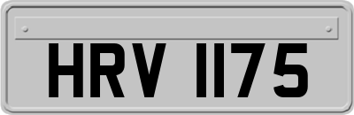 HRV1175