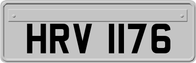 HRV1176