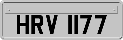 HRV1177