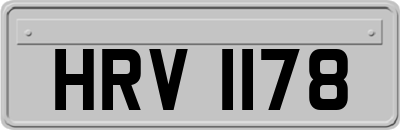 HRV1178