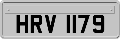 HRV1179