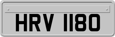 HRV1180