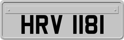 HRV1181