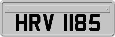 HRV1185