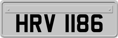 HRV1186