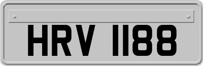 HRV1188