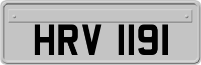 HRV1191