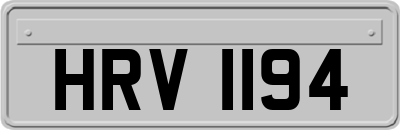 HRV1194