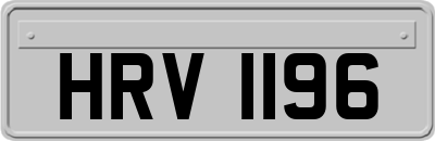 HRV1196
