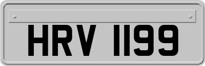 HRV1199