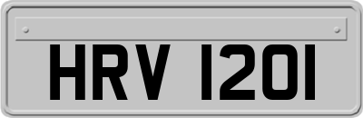 HRV1201