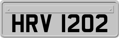 HRV1202