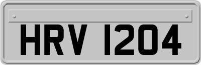 HRV1204