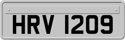 HRV1209