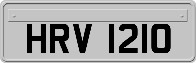 HRV1210