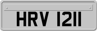 HRV1211