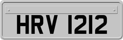 HRV1212