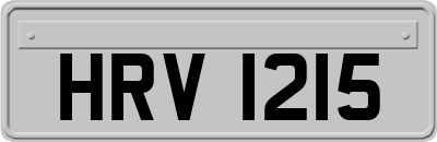 HRV1215