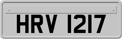HRV1217