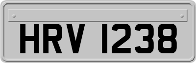 HRV1238