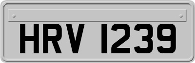 HRV1239