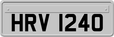 HRV1240