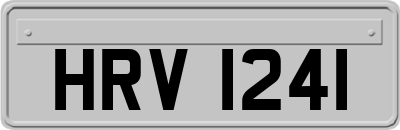 HRV1241
