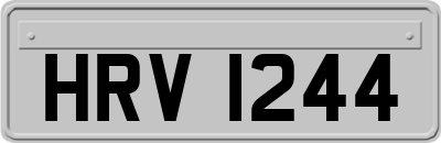HRV1244