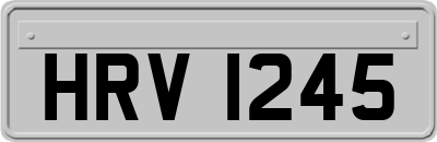HRV1245