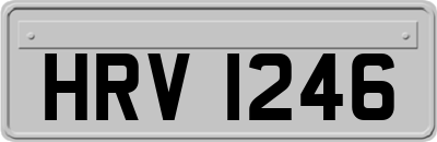 HRV1246