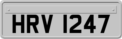 HRV1247
