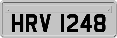 HRV1248