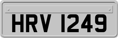 HRV1249
