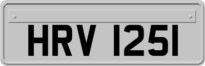 HRV1251