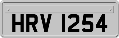 HRV1254