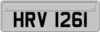 HRV1261