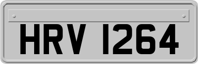 HRV1264