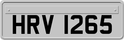 HRV1265