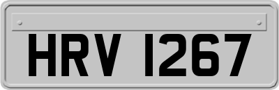 HRV1267