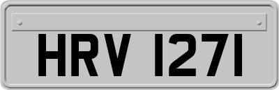 HRV1271