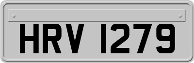 HRV1279