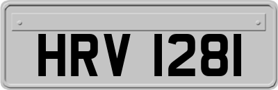 HRV1281