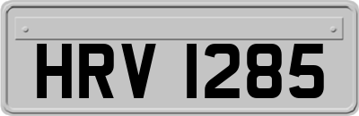 HRV1285
