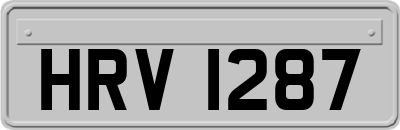 HRV1287