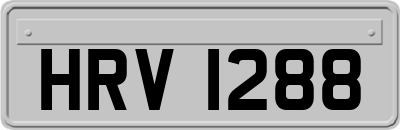 HRV1288