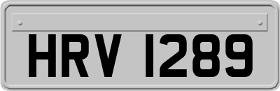 HRV1289
