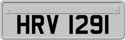 HRV1291